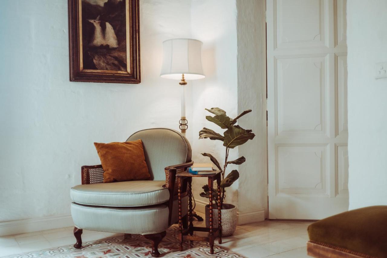 Santa Margerita Palazzino Apartment Cospicua 외부 사진